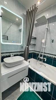 Дом 60м², 4-этажный, посуточно, 