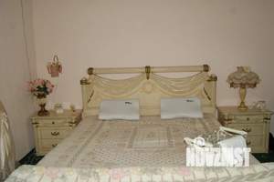 Дом 260м&sup2;, 4-этажный, посуточно, 