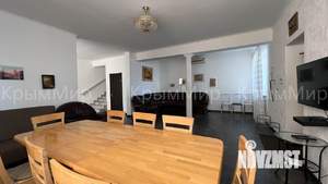 Дом 180м², 3-этажный, посуточно, 