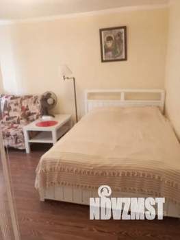 Дом 50м&sup2;, 2-этажный, посуточно, 