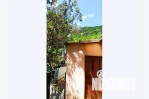 Дом 15м&sup2;, 1-этажный, посуточно, 