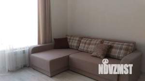 Дом 65м², 2-этажный, посуточно, 