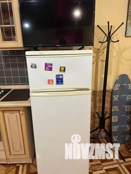 Дом 80м², 2-этажный, посуточно, 