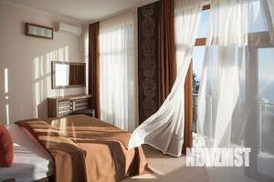 Дом 350м², 3-этажный, на длительный срок, 