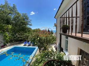 Дом 210м&sup2;, 2-этажный, посуточно, 