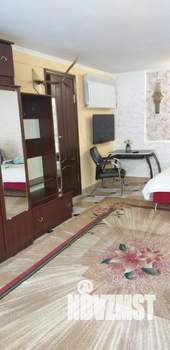 Дом 50м&sup2;, 2-этажный, посуточно, 