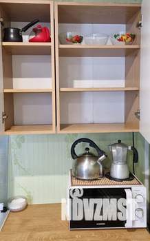 Дом 70м&sup2;, 1-этажный, посуточно, 