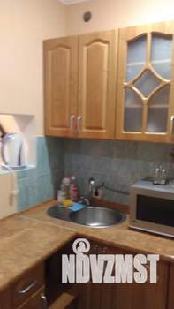 Дом 45м², 2-этажный, посуточно, 