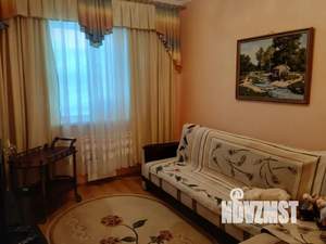 Дом 120м², 2-этажный, посуточно, 