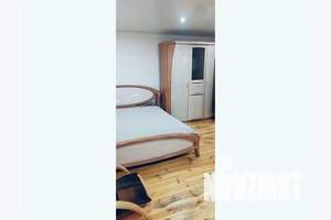 Дом 85м&sup2;, 2-этажный, посуточно, 