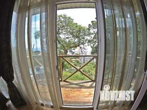 Дом 90м&sup2;, 3-этажный, на длительный срок, 