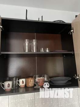 Дом 23м&sup2;, 1-этажный, посуточно, 