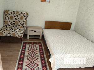 Дом 60м², 1-этажный, посуточно, 