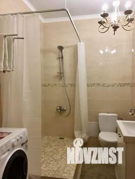 Дом 200м&sup2;, 3-этажный, посуточно, 