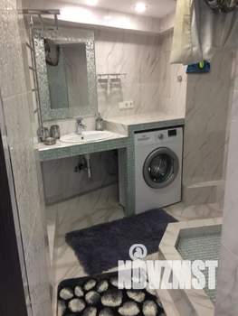 Дом 85м², 4-этажный, посуточно, 