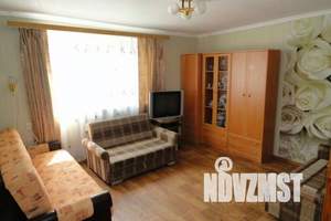 Дом 32м&sup2;, 2-этажный, посуточно, 