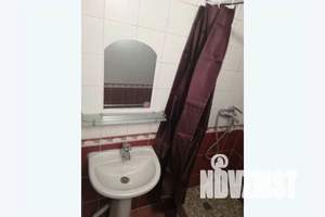 Дом 50м&sup2;, 1-этажный, посуточно, 