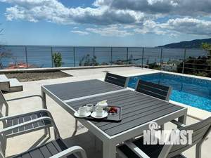 Дом 200м², 2-этажный, посуточно, 