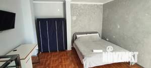 Дом 46м², 2-этажный, посуточно, 