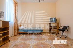 Дом 280м², 2-этажный, посуточно, 