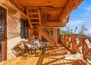 Дом 70м&sup2;, 2-этажный, посуточно, 