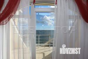 Дом 190м², 4-этажный, посуточно, 