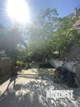 Дом 150м&sup2;, 2-этажный, посуточно, 