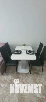 Дом 50м&sup2;, 2-этажный, посуточно, 