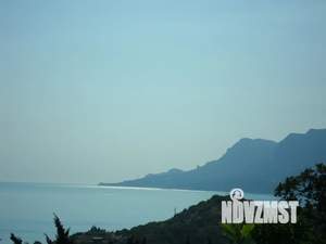 Дом 70м², 2-этажный, посуточно, 