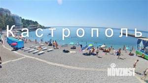 Дом 95м², 3-этажный, посуточно, 