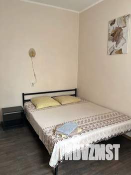 Дом 45м&sup2;, 1-этажный, посуточно, 