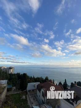 Дом 400м&sup2;, 4-этажный, посуточно, 