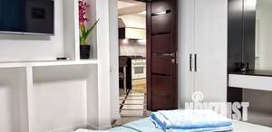 Дом 85м&sup2;, 4-этажный, посуточно, 