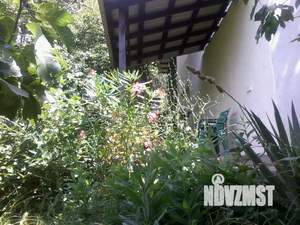 Дом 48м&sup2;, 2-этажный, посуточно, 