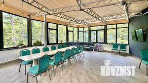 Дом 250м&sup2;, 3-этажный, посуточно, 