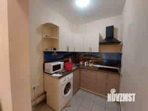 Дом 60м², 1-этажный, посуточно, 