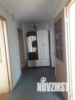 Дом 62м&sup2;, 1-этажный, посуточно, 