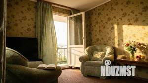 Дом 36м&sup2;, 2-этажный, посуточно, 