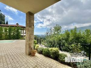 Дом 150м&sup2;, 2-этажный, посуточно, 