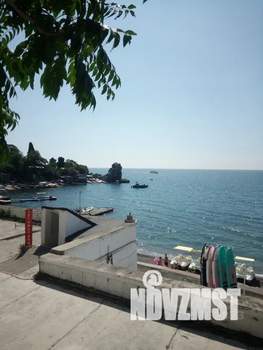 Дом 70м², 1-этажный, посуточно, 