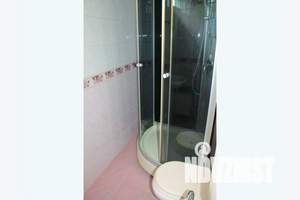 Дом 170м², 2-этажный, посуточно, 