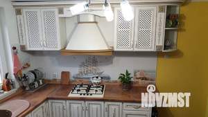 Дом 38м², 1-этажный, посуточно, 