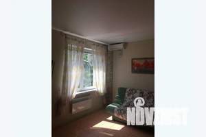 Дом 72м&sup2;, 2-этажный, посуточно, 