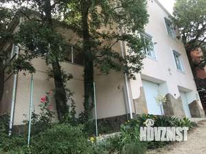 Дом 300м², 3-этажный, посуточно, 