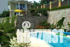 Дом 48м², 2-этажный, посуточно, 