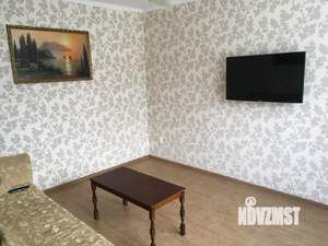 Дом 51м&sup2;, 1-этажный, посуточно, 