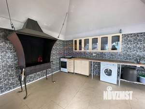 Дом 380м², 2-этажный, посуточно, 