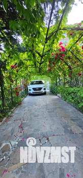 Дом 185м², 3-этажный, посуточно, 