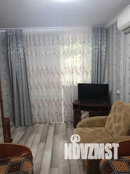 Дом 25м², 1-этажный, посуточно, 