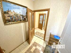 Дом 200м&sup2;, 2-этажный, посуточно, 